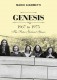 Genesis: 1967 to 1975 - The Peter Gabriel Years